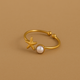 Anillo Prima