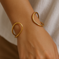 Pulsera Summit