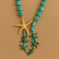 Collar Flashline