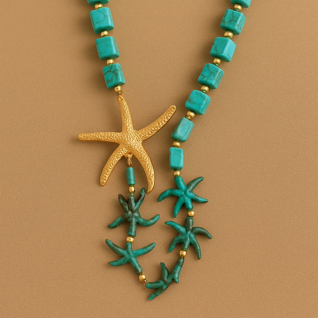 Collar Flashline