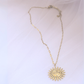 Collar Pulse