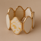 Pulsera Apex
