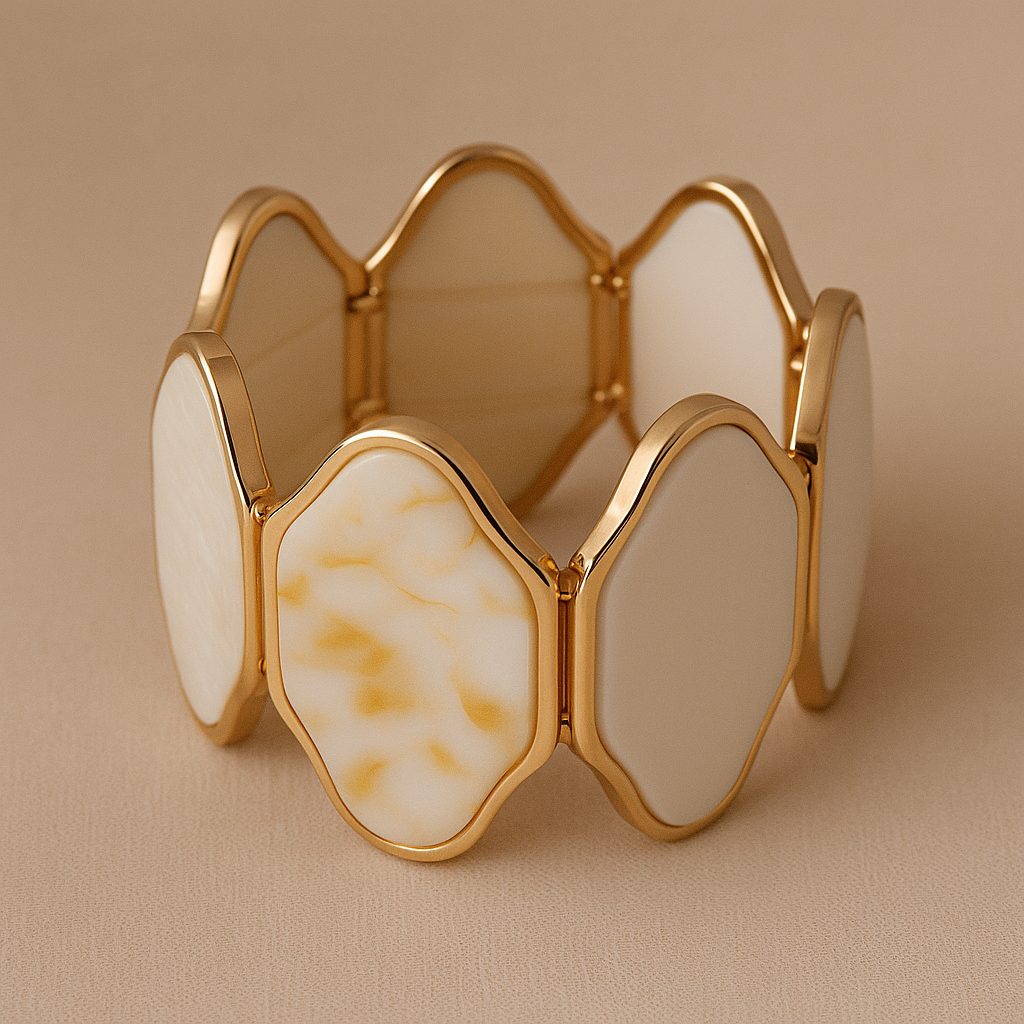 Pulsera Apex