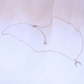 Collar Moon