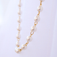 Collar Sourse