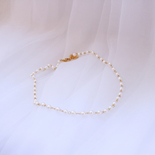Collar Sourse