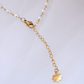 Collar Sourse