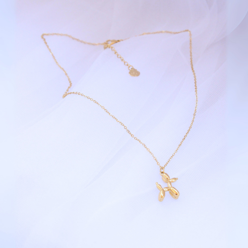 Collar Apex