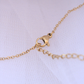 Collar Apex