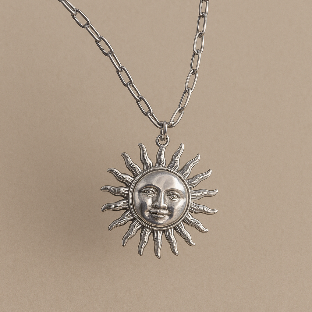 Collar Essence