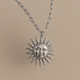 Collar Essence