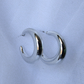 Pendientes Core