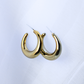 Pendientes Prime