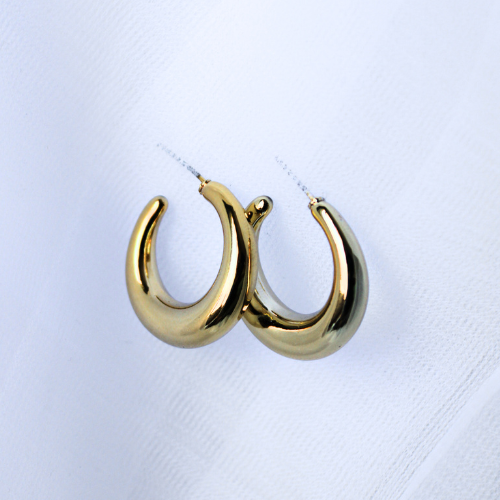 Pendientes Prime