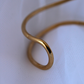 Pulsera Summit