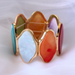 Pulsera Joy
