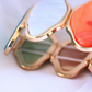 Pulsera Joy
