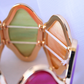 Pulsera Joy