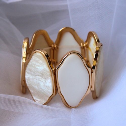 Pulsera Apex