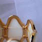 Pulsera Apex