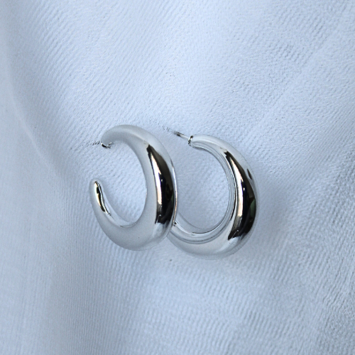 Pendientes Core